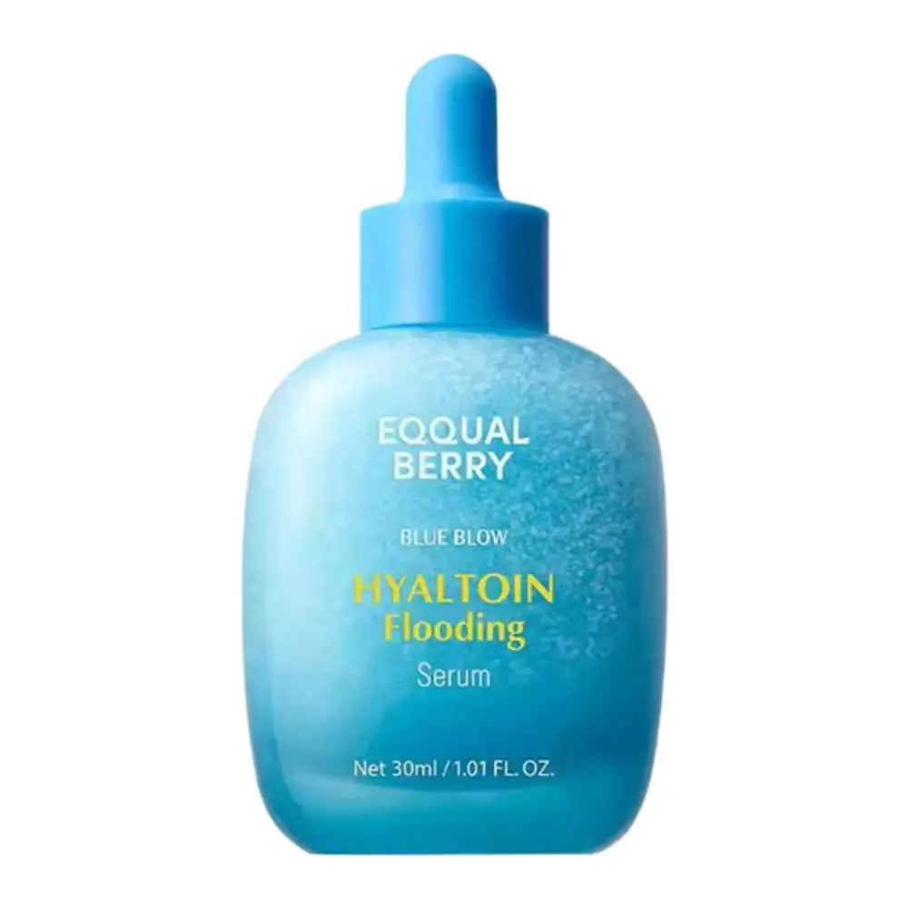 Korean Skincare lumping Serum NAD+ Peptide Boosting Serum For Nourishing Moisturizing Face Skin Care