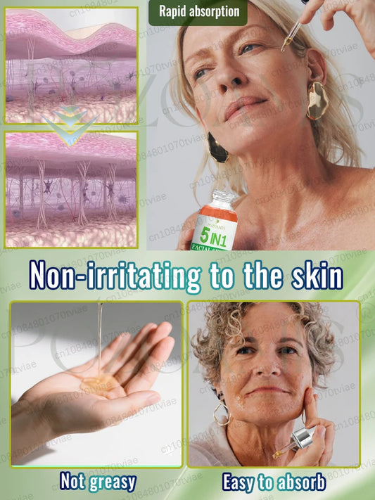 Daily Skincare Products Quͧiͥcͨᴋⷦly rReͤdͩuͧcͨeͤ Wrͬiͥnᴋⷦleͤs͛
