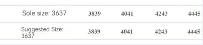 Indoor Slippers Women At Home