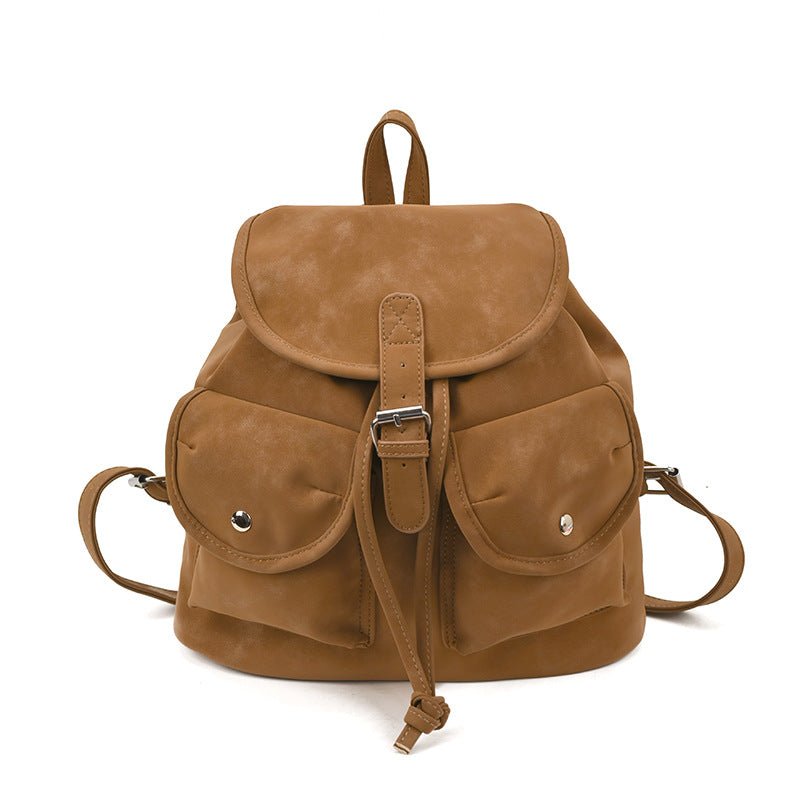 Stylish Personalized Instagram - worthy And Trendy Student Bag - TALIANA STORE