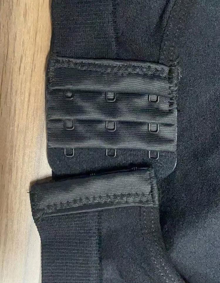 Plus - size S - 3XL Premium ShaperBra Women Shaper Bra Sexy Bright Lingerie Female Underwear - Taliana Store