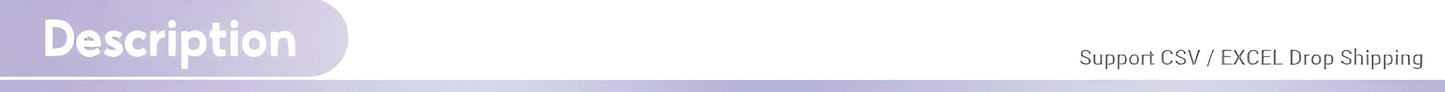 Makeup Setting Spray Hyaluronic Acid Moisturizing Waterprodf Sweat Resistant Fast Drying Lightweight 24h Longlasting Fixing Mist