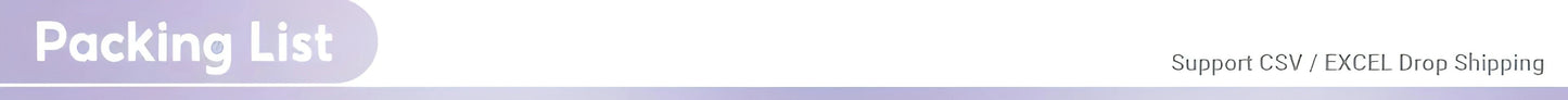 Makeup Setting Spray Hyaluronic Acid Moisturizing Waterprodf Sweat Resistant Fast Drying Lightweight 24h Longlasting Fixing Mist