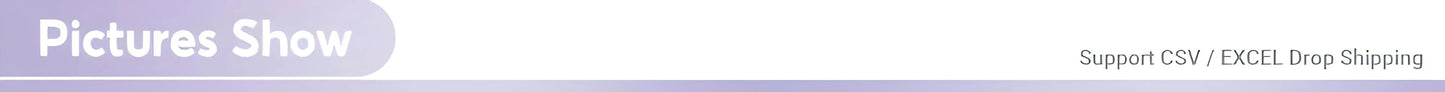 Makeup Setting Spray Hyaluronic Acid Moisturizing Waterprodf Sweat Resistant Fast Drying Lightweight 24h Longlasting Fixing Mist