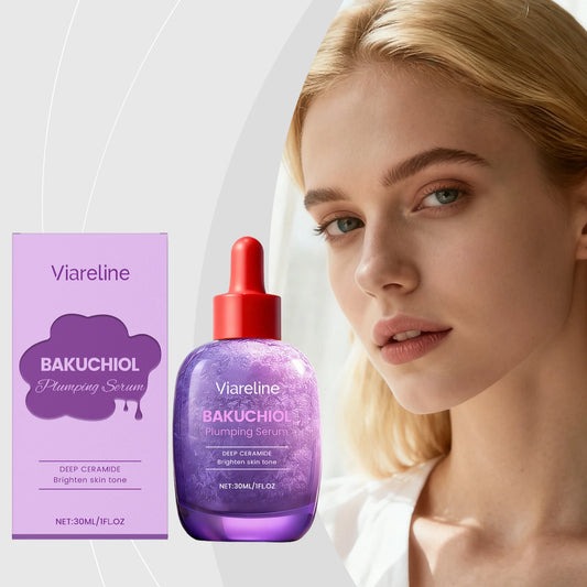 Vitamin Moisturizing Serum - Hydrating, Refreshing, Brightening, and Softening Skin