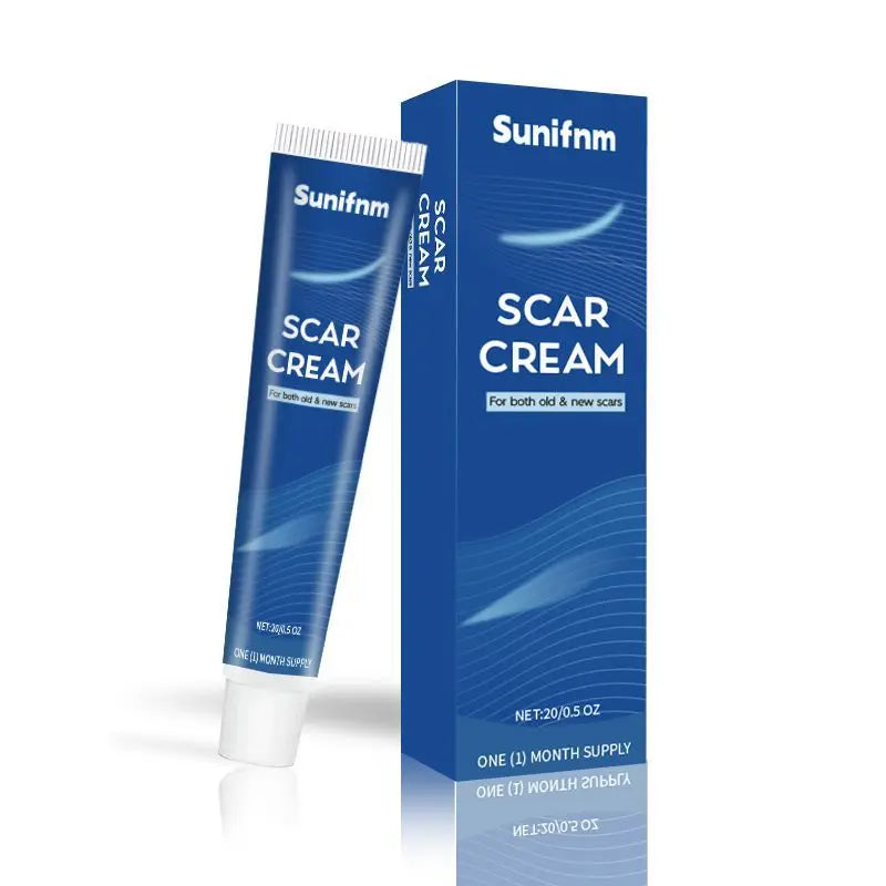 Skin Repair Cream for Gentle Repair, External Use, Body Care, Moisturizing, Smoothing, Skin Care, and Application