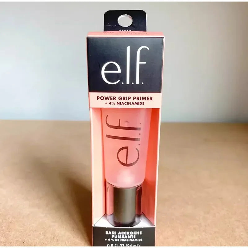 Pre Makeup Moisturizing Gel Brightening Hyaluronic Acid Hydrating Moisturizing Long-lasting Wear Face Brighten Contour Makeup