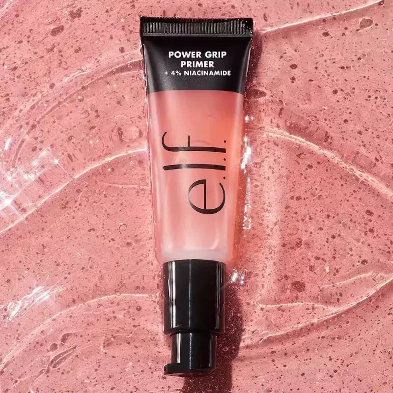 Pre Makeup Moisturizing Gel Brightening Hyaluronic Acid Hydrating Moisturizing Long-lasting Wear Face Brighten Contour Makeup