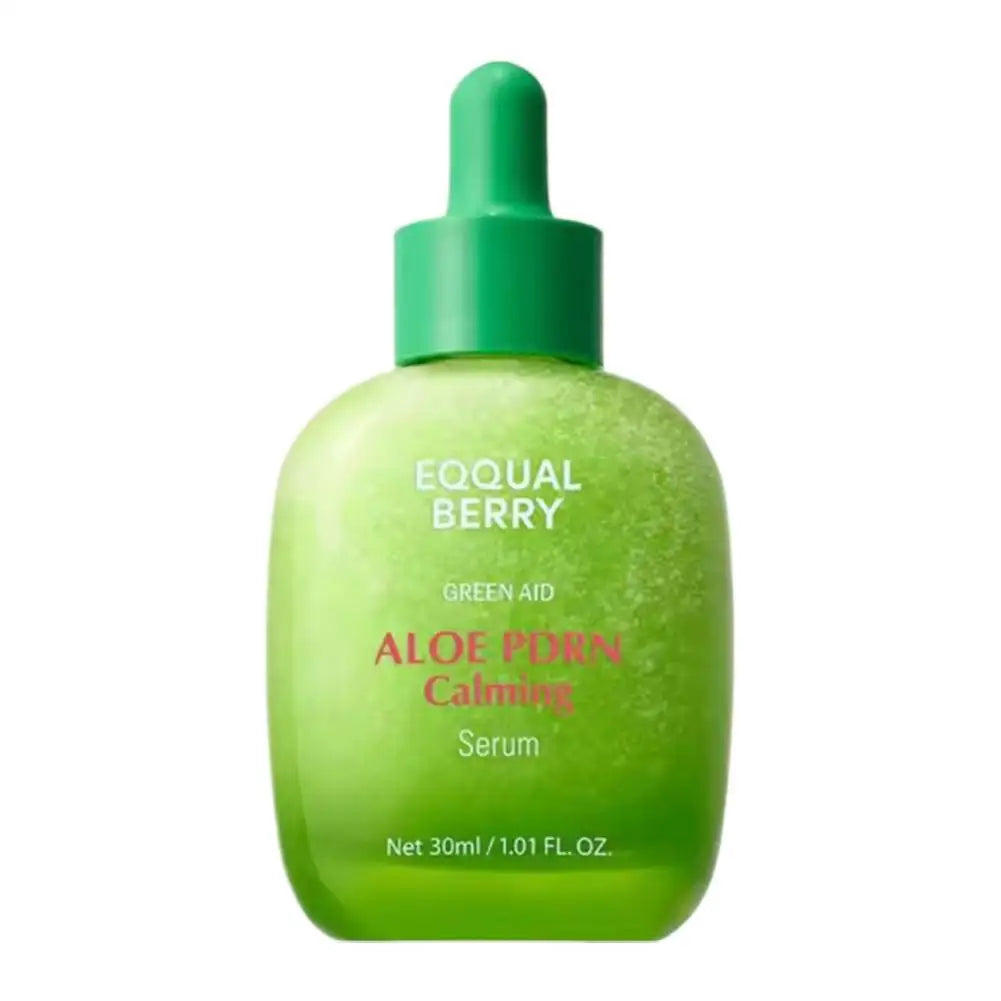 Korean Skincare lumping Serum NAD+ Peptide Boosting Serum For Nourishing Moisturizing Face Skin Care