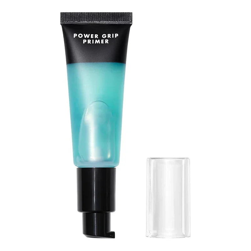 Pre Makeup Moisturizing Gel Brightening Hyaluronic Acid Hydrating Moisturizing Long-lasting Wear Face Brighten Contour Makeup