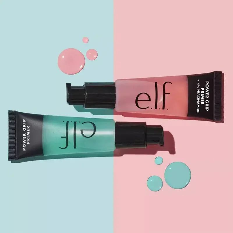Pre Makeup Moisturizing Gel Brightening Hyaluronic Acid Hydrating Moisturizing Long-lasting Wear Face Brighten Contour Makeup