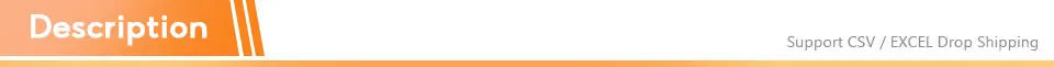 Centella Cleansing Oil Makeup Remover Gentle Facial Cleansing Moisturizing Vitamin E Oil Control Shrink Pores Skincare Products