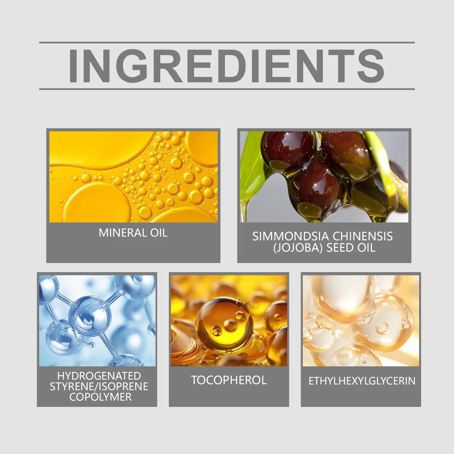 Moisturizing Lip Oil Plumping Gloss Lip Reduce Wrinkles Deep Nourishing Remove Dead Skin Smoothing Hydrating Repairing Lip Serum