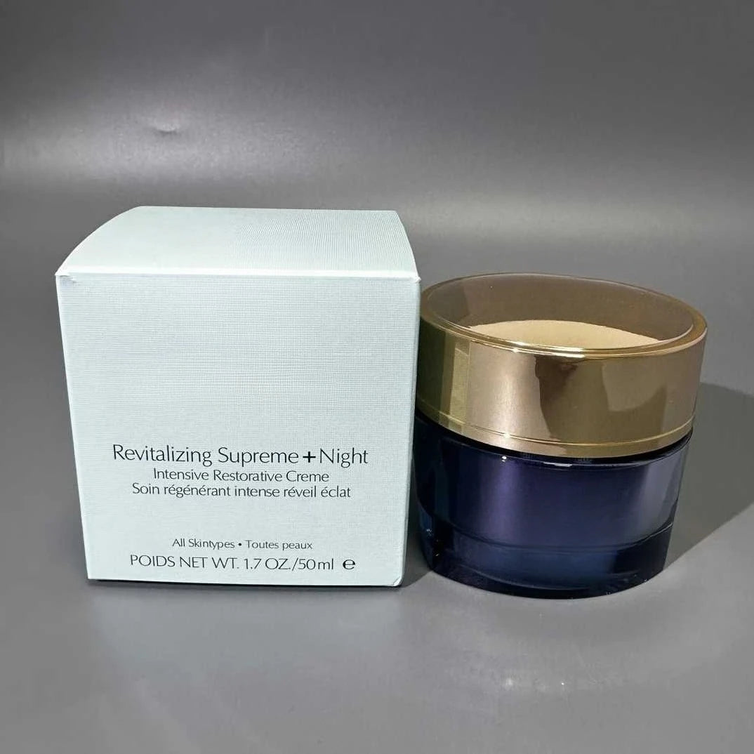 Skin Care Facial Serum 100ml And Eye Cream 15ml MAKEUP TOOL