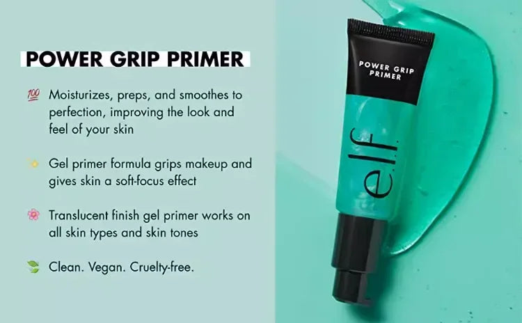 Pre Makeup Moisturizing Gel Brightening Hyaluronic Acid Hydrating Moisturizing Long-lasting Wear Face Brighten Contour Makeup