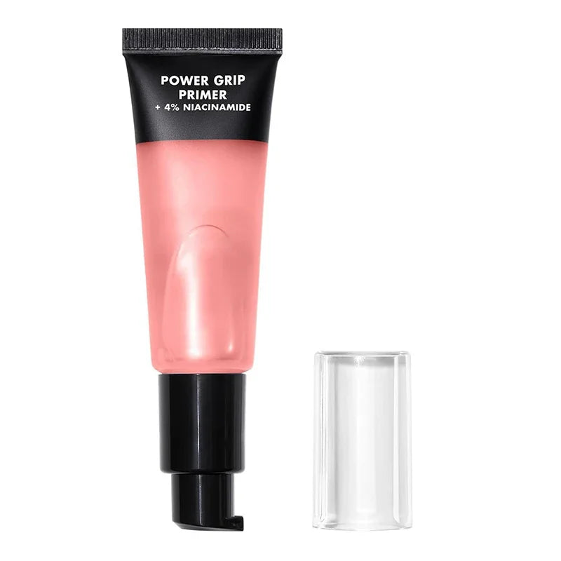 Pre Makeup Moisturizing Gel Brightening Hyaluronic Acid Hydrating Moisturizing Long-lasting Wear Face Brighten Contour Makeup