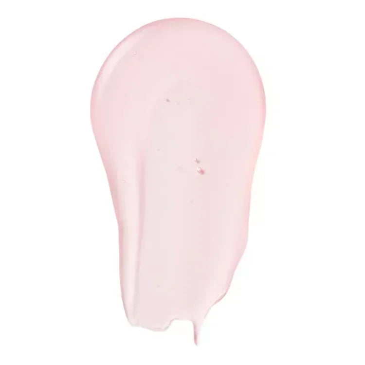 Pre Makeup Moisturizing Gel Brightening Hyaluronic Acid Hydrating Moisturizing Long-lasting Wear Face Brighten Contour Makeup