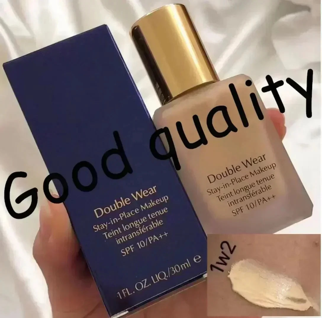 Skin Care Facial Serum 100ml And Eye Cream 15ml MAKEUP TOOL