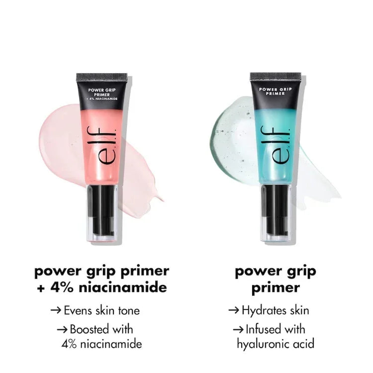 Pre Makeup Moisturizing Gel Brightening Hyaluronic Acid Hydrating Moisturizing Long-lasting Wear Face Brighten Contour Makeup