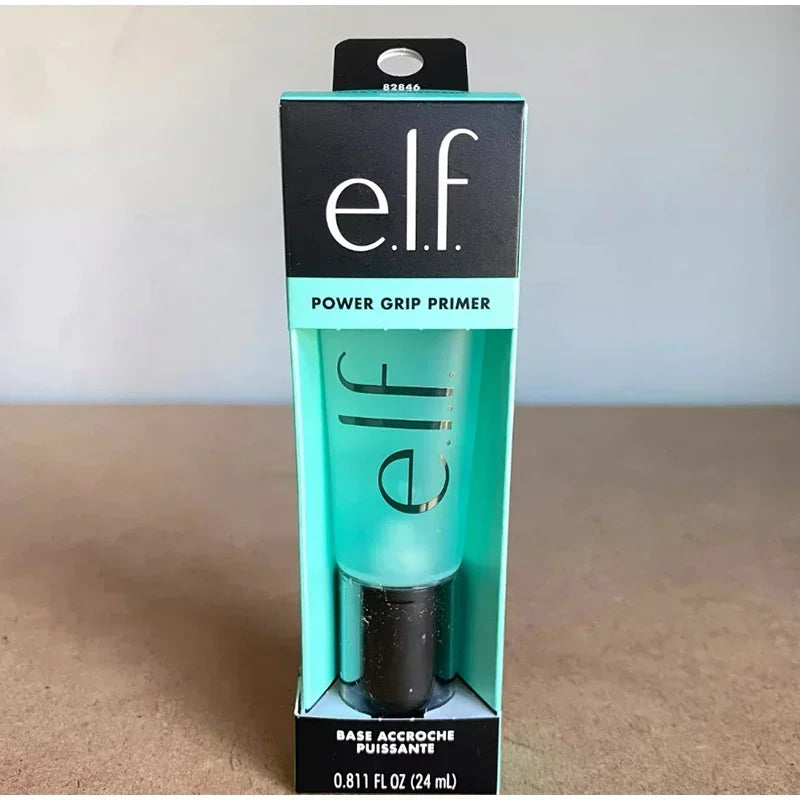 Pre Makeup Moisturizing Gel Brightening Hyaluronic Acid Hydrating Moisturizing Long-lasting Wear Face Brighten Contour Makeup