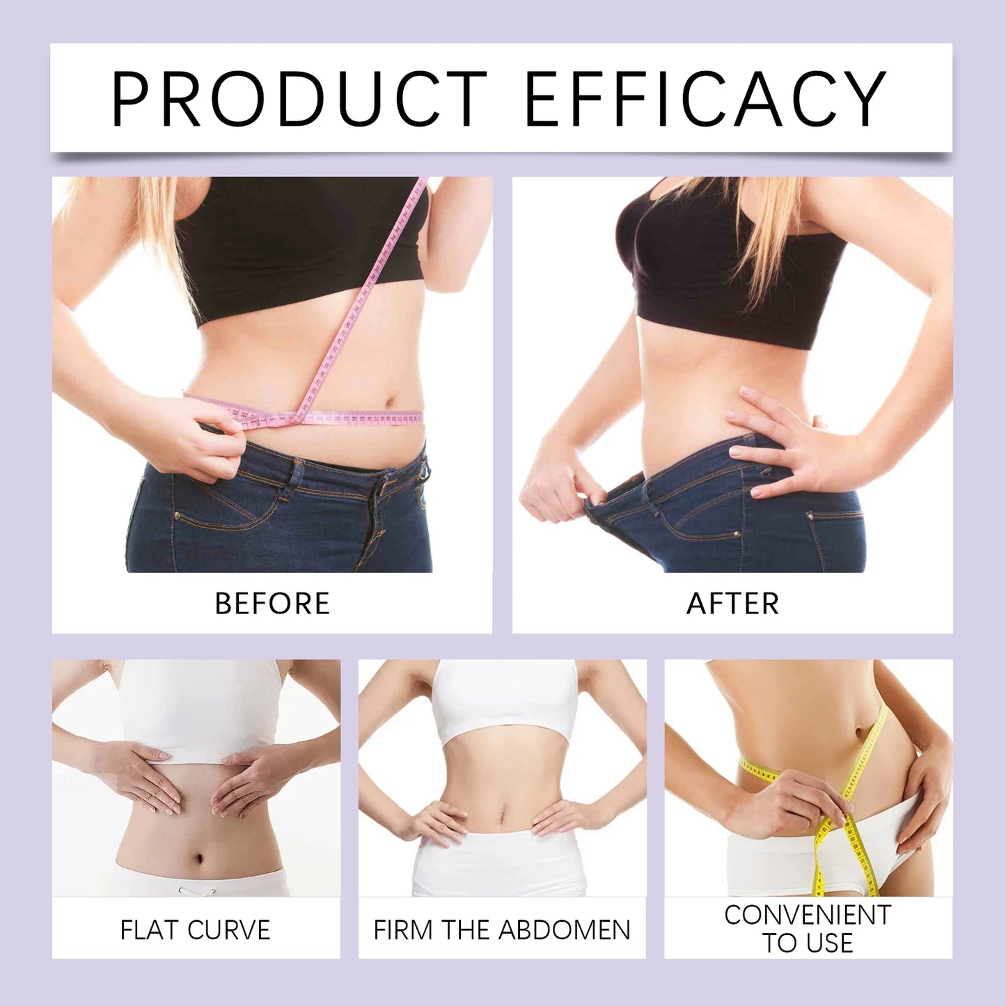 Moisturizing Body Lotion Effectively Prevent Dry Skin Firming Skin Cream Body Care Products Toning Body Firming 100ml