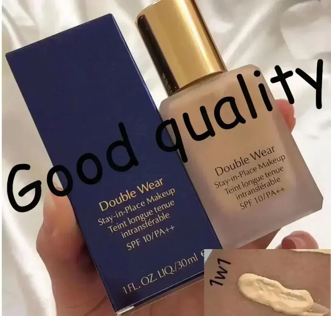 Skin Care Facial Serum 100ml And Eye Cream 15ml MAKEUP TOOL
