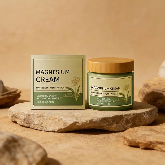 50G Body Care Cream Gentle Exfoliating Brightening Body Cream Moisturize Soothe The Skin Enhance Skin Elasticity Scrub Gel
