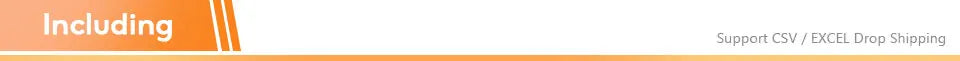 Centella Cleansing Oil Makeup Remover Gentle Facial Cleansing Moisturizing Vitamin E Oil Control Shrink Pores Skincare Products