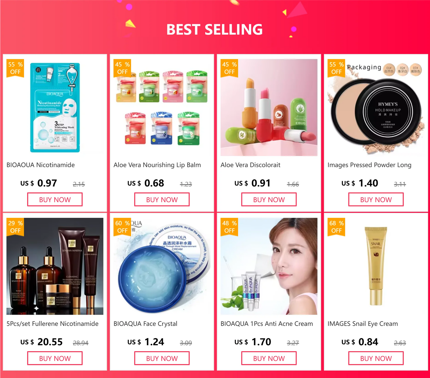 Amino Acid Face Cleanser Moisturizing Brightening Hydrating Oil Control Nourishing Skin Care Facial Cleaning Tools