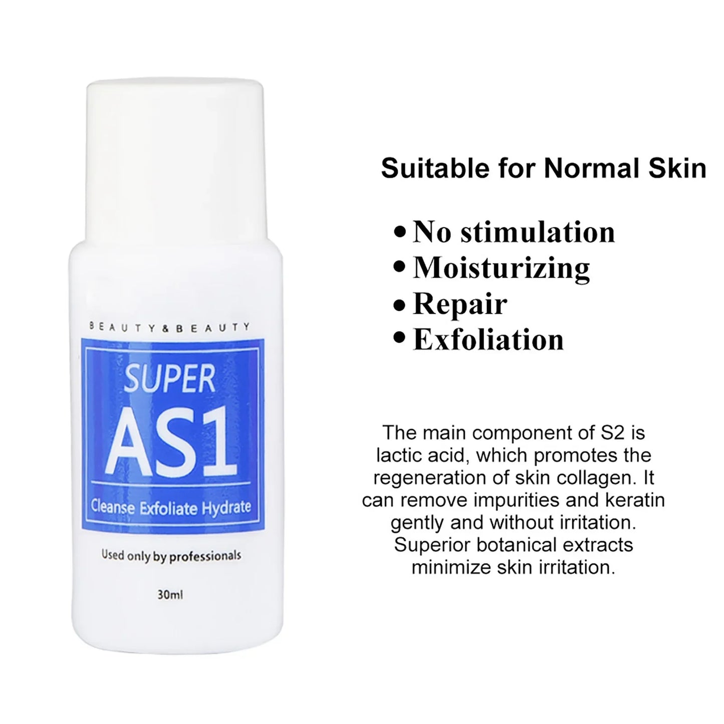 Small Bubble Solution 3pcs Machine Aqua Peel Hydrogen Oxygen Skincare Cleansing For Beauty Salon Use AS1 SA2 AO3 Dermabrasion