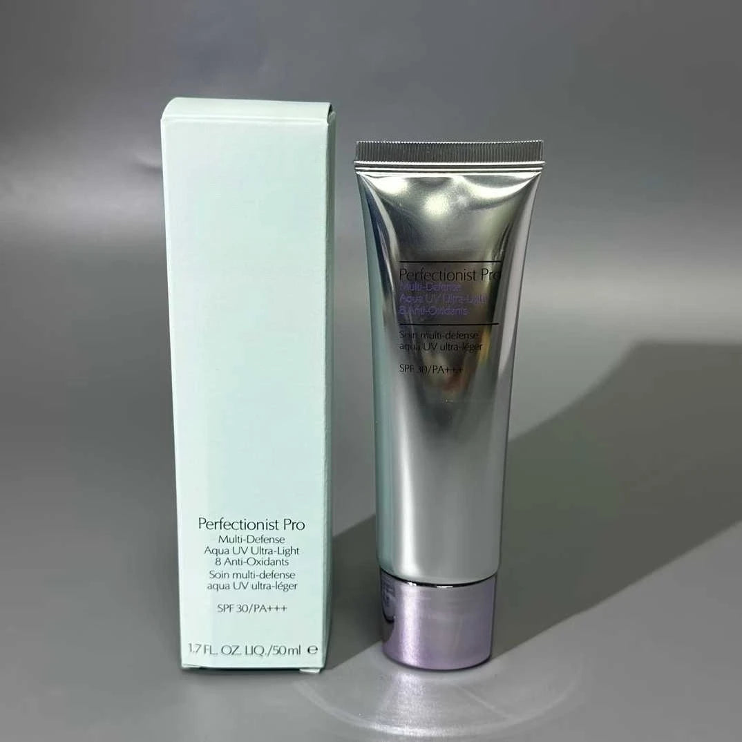 Skin Care Facial Serum 100ml And Eye Cream 15ml MAKEUP TOOL
