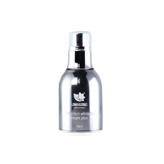 Kem Whitening - Sun Protection, Anti-Aging & Deep Moisturizing for Soft, Smooth & Bright Skin
