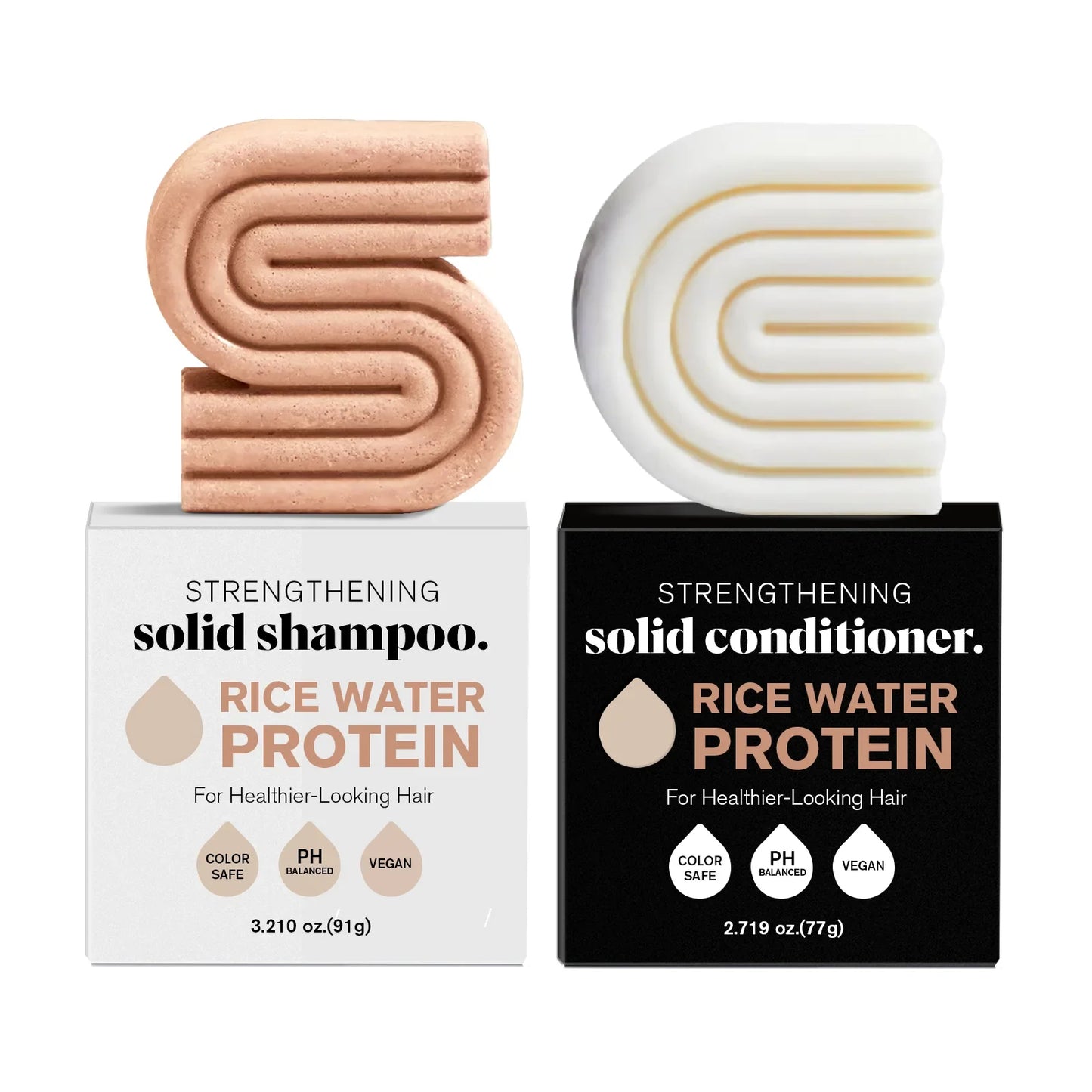 Handmade Olive Oil Cleansing Bar 200g - For Sensitive Skin, Gently Cleanses Face, Body & Hair While Providing Light Moisture.