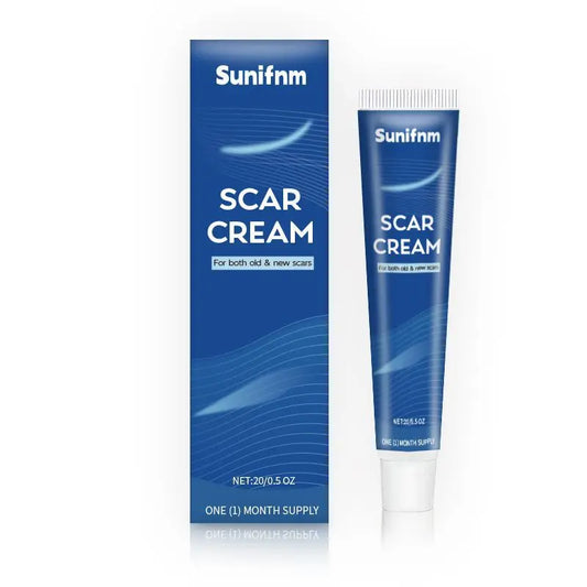 Skin Repair Cream for Gentle Repair, External Use, Body Care, Moisturizing, Smoothing, Skin Care, and Application