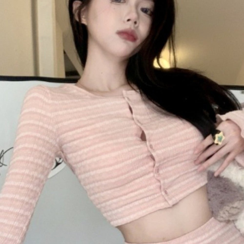 Women's Clothing Coat Skirts French Style Temperament - TALIANA STORE